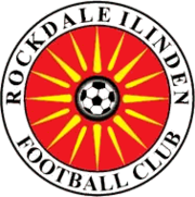 Rockdale Illinden