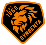 Syngenta FC