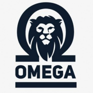Omega Team
