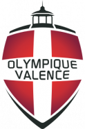 Olympique de Valence