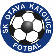 SK Otava Katovice