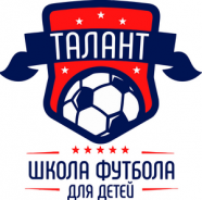 Талант 2012