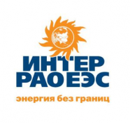 Интер РАО Мечта