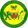 Caernarfon Town