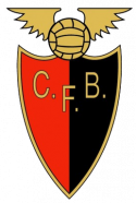 CF Benfica