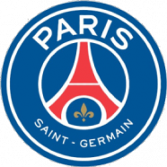 PSG