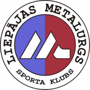 Liepajas Metalurgs W