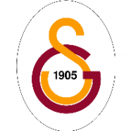 Galatasaray