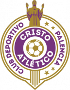 CD Cristo Atletico