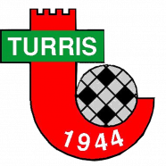 Turris