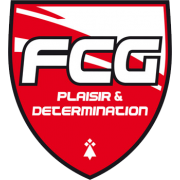 FC Guichen