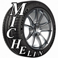 MICHELIN