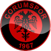 Corumspor