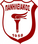 Paniliakos