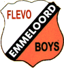 Flevo Boys