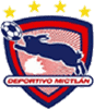 Deportivo Mictlan