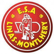 ESA Linas Montlhery