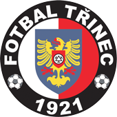 Trinec