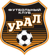 СШ Урал 2013-А3