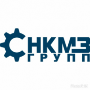 НКМЗ-Групп