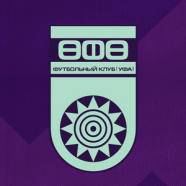 Уфа-3 2011