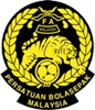 Harimau Muda