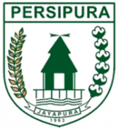 Persipura Jayapura