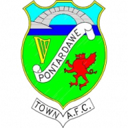 Pontardawe Town