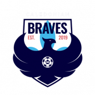 Caledonian Braves