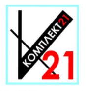 Комплект21-2 2007