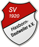 Hasborn