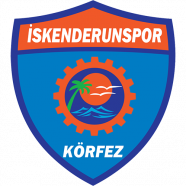 Korfez Iskenderunspor