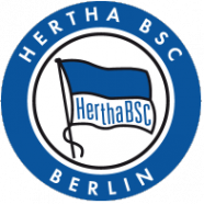 Hertha Squadra Bravo
