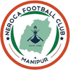 Neroca