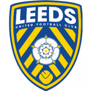 Leeds United