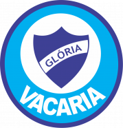 Gloria