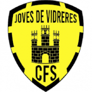 Joves de Vidreres