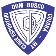 Dom Bosco