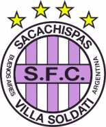 Sacachispas