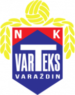 NK Varteks