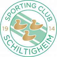 Schiltigheim