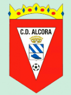 CD l'Alcora