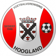 VV Hoogland