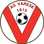 Varese