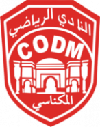 COD Meknes