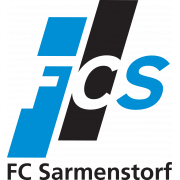 FC Sarmenstorf