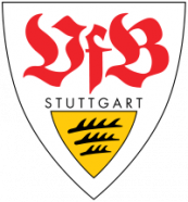 Stuttgart