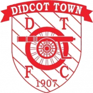 Didcot Town