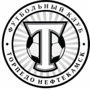 Торпедо 2007