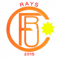 Rays United